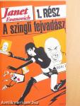 A szingli fejvadász 1.