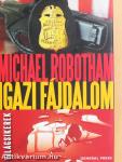 Igazi fájdalom