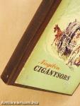 Cigánysors