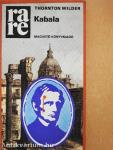 Kabala