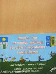 Minden, amit az agárdi, gárdonyi és velencei nyaraláshoz tudni érdemes