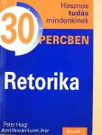 Retorika