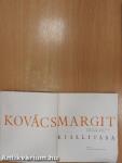 Kovács Margit kiállítása
