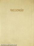 Vallomás