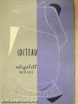 Jean Cocteau válogatott versei