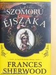 Szomorú éjszaka