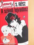 A szingli fejvadász 3.
