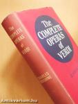The Complete Operas of Verdi