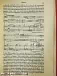 The Complete Operas of Verdi