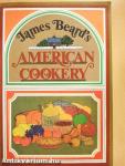 American Cookery