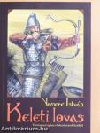 Keleti lovas