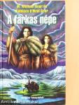 A farkas népe