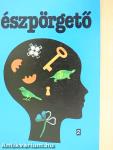 Észpörgető 2.