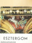 Esztergom