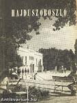 Hajdúszoboszló