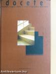 "docete" bencések a magyar oktatás és nevelés szolgálatában (1802-2002)