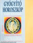 Asztrológia - Gyógyító horoszkóp