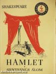 Hamlet/Szentivánéji álom