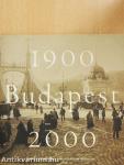 Budapest 1900-2000