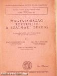 Magyarország története a szatmári békéig