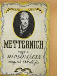 Metternich