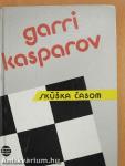 Skúska Casom