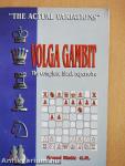 Volga gambit