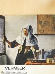 Vermeer