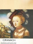 Cranach