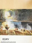 Egry