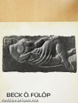 Beck Ö. Fülöp
