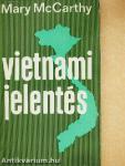 Vietnami jelentés
