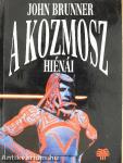 A kozmosz hiénái