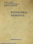 Matematikai zsebkönyv