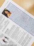Cutting Edge - Upper Intermediate - Students' book
