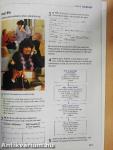 Cutting Edge - Upper Intermediate - Students' book