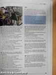 Cutting Edge - Upper Intermediate - Students' book