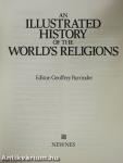 An Illustrated History of the World's Religions