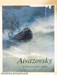 Aivazovsky