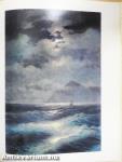 Aivazovsky