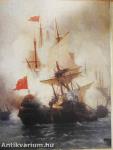 Aivazovsky