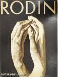 Rodin