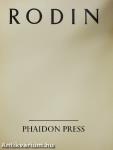Rodin