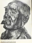 Rodin