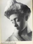 Rodin