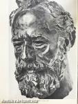 Rodin
