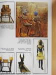 Art and History of Egypt