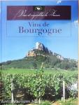 Vins de Bourgogne