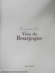 Vins de Bourgogne