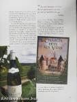 Vins de Bourgogne